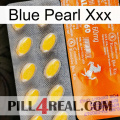 Blue Pearl Xxx new05